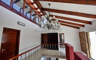 4 Bedroom House For Sale in Kramersdorf, Swakopmund
