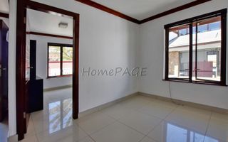 4 Bedroom House For Sale in Kramersdorf, Swakopmund