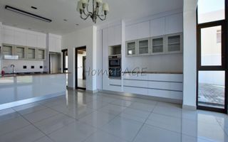 4 Bedroom House For Sale in Kramersdorf, Swakopmund
