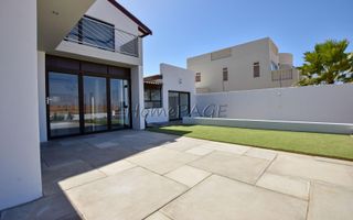 4 Bedroom House For Sale in Kramersdorf, Swakopmund