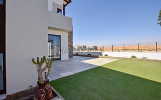 4 Bedroom House For Sale in Kramersdorf, Swakopmund