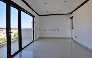 4 Bedroom House For Sale in Kramersdorf, Swakopmund