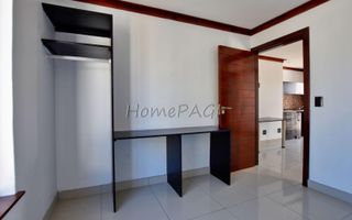 4 Bedroom House For Sale in Kramersdorf, Swakopmund