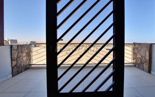 4 Bedroom House For Sale in Kramersdorf, Swakopmund