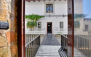 4 Bedroom House For Sale in Kramersdorf, Swakopmund