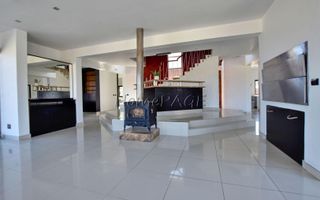 4 Bedroom House For Sale in Kramersdorf, Swakopmund