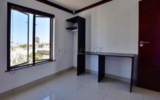 4 Bedroom House For Sale in Kramersdorf, Swakopmund