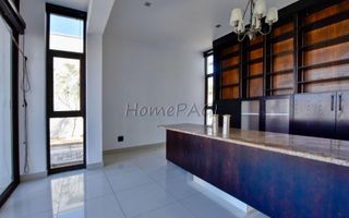 4 Bedroom House For Sale in Kramersdorf, Swakopmund
