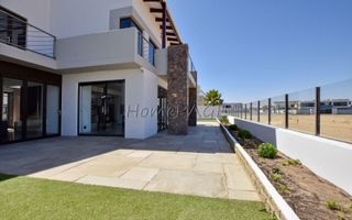 4 Bedroom House For Sale in Kramersdorf, Swakopmund