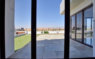 4 Bedroom House For Sale in Kramersdorf, Swakopmund