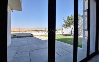 4 Bedroom House For Sale in Kramersdorf, Swakopmund