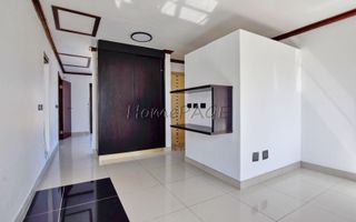4 Bedroom House For Sale in Kramersdorf, Swakopmund