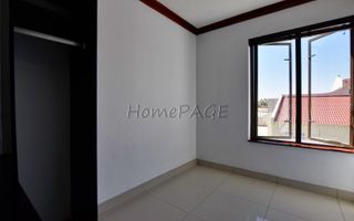 4 Bedroom House For Sale in Kramersdorf, Swakopmund