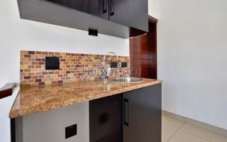 4 Bedroom House For Sale in Kramersdorf, Swakopmund