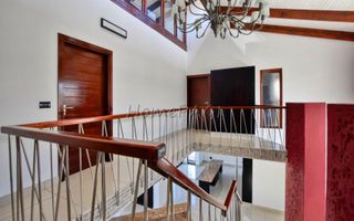 4 Bedroom House For Sale in Kramersdorf, Swakopmund