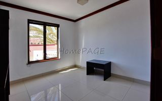 4 Bedroom House For Sale in Kramersdorf, Swakopmund