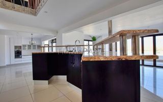 4 Bedroom House For Sale in Kramersdorf, Swakopmund