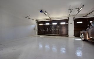 4 Bedroom House For Sale in Kramersdorf, Swakopmund