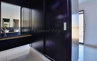 4 Bedroom House For Sale in Kramersdorf, Swakopmund