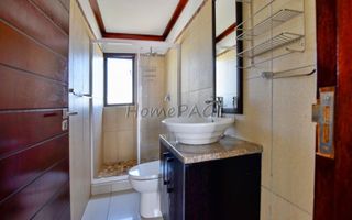 4 Bedroom House For Sale in Kramersdorf, Swakopmund