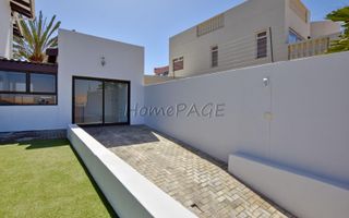 4 Bedroom House For Sale in Kramersdorf, Swakopmund