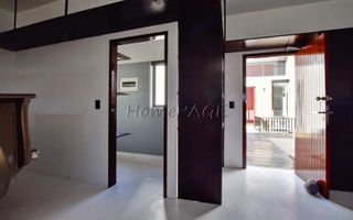 4 Bedroom House For Sale in Kramersdorf, Swakopmund