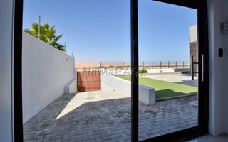 4 Bedroom House For Sale in Kramersdorf, Swakopmund