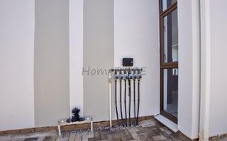 4 Bedroom House For Sale in Kramersdorf, Swakopmund