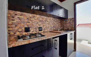 4 Bedroom House For Sale in Kramersdorf, Swakopmund