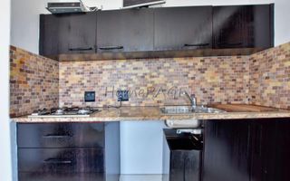 4 Bedroom House For Sale in Kramersdorf, Swakopmund