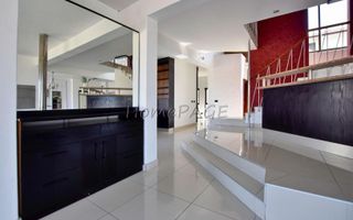 4 Bedroom House For Sale in Kramersdorf, Swakopmund