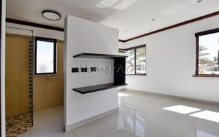 4 Bedroom House For Sale in Kramersdorf, Swakopmund
