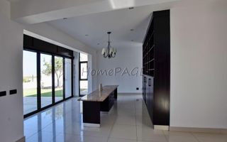 4 Bedroom House For Sale in Kramersdorf, Swakopmund