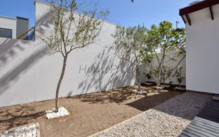 4 Bedroom House For Sale in Kramersdorf, Swakopmund