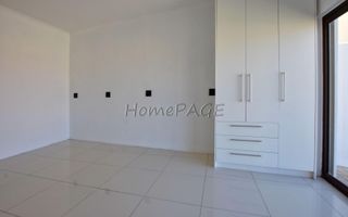 4 Bedroom House For Sale in Kramersdorf, Swakopmund