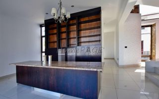 4 Bedroom House For Sale in Kramersdorf, Swakopmund