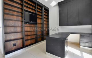 4 Bedroom House For Sale in Kramersdorf, Swakopmund