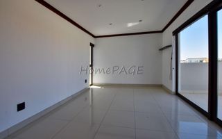 4 Bedroom House For Sale in Kramersdorf, Swakopmund