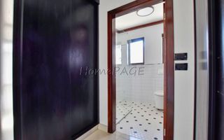 4 Bedroom House For Sale in Kramersdorf, Swakopmund