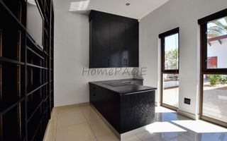 4 Bedroom House For Sale in Kramersdorf, Swakopmund