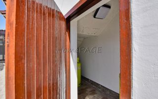 4 Bedroom House For Sale in Kramersdorf, Swakopmund