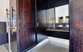 4 Bedroom House For Sale in Kramersdorf, Swakopmund