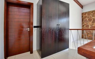4 Bedroom House For Sale in Kramersdorf, Swakopmund