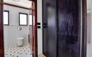 4 Bedroom House For Sale in Kramersdorf, Swakopmund