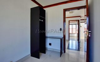 4 Bedroom House For Sale in Kramersdorf, Swakopmund