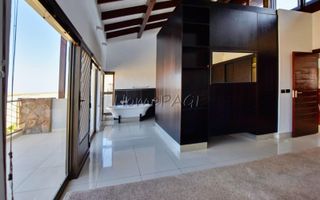 4 Bedroom House For Sale in Kramersdorf, Swakopmund