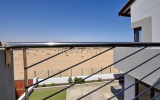 4 Bedroom House For Sale in Kramersdorf, Swakopmund