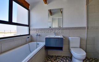 4 Bedroom House For Sale in Kramersdorf, Swakopmund