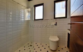4 Bedroom House For Sale in Kramersdorf, Swakopmund