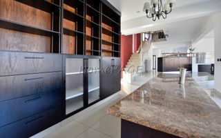 4 Bedroom House For Sale in Kramersdorf, Swakopmund